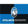 Perseo Trade srl BANDIERA ATALANTA B.C. 100X140 CM