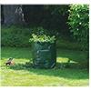Nortene 140020 - Sacco riutilizzabile da giardino