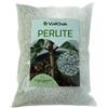 ValOak Perlite 5 L - Substrato Inerte Espanso per Piante e Orto | Migliora Aerazione e Drenaggio Terreno | Per Semina e Coltivazione | Made in Italy