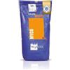 Tempoverde BLUE COUNTRY + MYCO GOLD KG10 SEMI PRATO