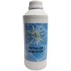 Aquavant Antialga Non Stop 1L