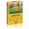 KB HOME DEFENSE KB concime antistress estivo e pre-invernale per prati erbosi in confezione da 2 kg
