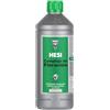 Hesi Fertilizzante/Additivo per Coltivazione HESI Fioritura Bloei (1L)