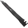 Husqvarna Lame tondeuse muching 53cm HUSQVARNA - MC CULLOCH - JONSERED - CRAFTSMAN 406712 - 165833 - 159267 - 175052 - 199377