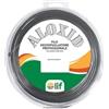 La zappa Filo decespugliatore professionale Aloxid in nylon/alluminio con profilo quadro (3.3 mm 39 mt)