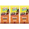 Generic 3 confezioni vigor plant Stallatico Micro Pellettato 5 Kg