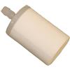 Rotary Filtro per serbatoio benzina per motoseghe Husqvarna 340, 345, 350, 357XP, 359
