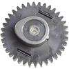 HAZIEC EB7650TH CAM 5973002002 126622-9 Adatto for EB76607651 7600 75.6CC SOFFIATORE