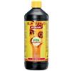 Atami NRG Bloom-C Ata Organics 1 L | Fertilizantes Orgánicos