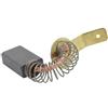 Alpina Carbón por 1, 118800453/0 para motosierra
