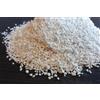 Generico Agriperlite 10 Litri - Perlite Espansa per Coltivazione | Substrato Drenante e Aerante per Piante, Orto e Rinvaso