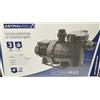 Astralpool ASTRAL - Elettropompa Pompa Piscina Victoria Plus Di Astral Pool 3 Hp - 220 V