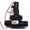Toro Elettrovalvola Toro EZ-FLO PLUS Diam. 1 - 24 Volt