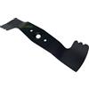 perfektGarten Lama per tosaerba 42 cm compatibile con Honda 72511-VK7-000/72511 VK7 000/72511VK7000