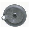 Florabest Disco da taglio per Forabest decespugliatore FRT 18 A e FRT 18 A1/ Lame per plastica