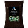ZOMA Terriccio per Piante Grasse Professionale con akadama 6 l, Formulato per Prevenire Ristagni Idrici e Fornire Nutrienti Essenziali - Adatto a tutte le piante grasse e succulente - Made in Italy