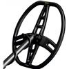 PARACHINI shop Piastra 8.5x11 PROformance DD per Metal detector Garrett serie AT pro AT gold