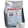 Vialca Leaf CONCIME 10-10-30 kg.2 Fertilizzante CONCIME IDROSOLUBILE NPK per Tutti I Tipi di PIANTA ORTO E Giardino