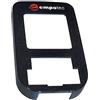 EMPOTEC Cover EMPOTEC per Nokta Simplex Metal Detector Proteggi Copri Display Plastica Rigida
