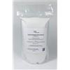 Todo Cultivo Fosfato monopotassico MKP 1kg, Fertilizzante salato solubile in Acqua. Fertilizzante Ricco di fosforo e potassio