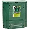Verdemax 2895 900 L 100 x 100 x 100 cm Thermo King Compostiera