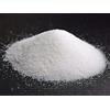 Fertilizzante nitrato di potassio 1 kg. 13-00-46 solubile in Acqua