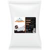 acquaverde | Perlite Espansa, Roccia Vulcanica Ideale per Miscela e Aerazione del Terriccio, Taleggio, Pacciamatura, Decorazione e Coltivazione di Piante in Vaso - 10 Litri