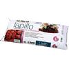 Fertil Lapillo Granulare per Pacciamatura Resistente agli Agenti Atmosferici, 33 Litri, 30kg