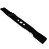 perfektGarten Lama per tosaerba 46 cm, compatibile con Fuxtec FX-RM4839P / FX-RM 4839P