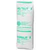 PERLITE ITALIANA AGRILIT 3 AGRIPERLITE LT.100 per USO AGRICOLO Colore Bianco MM 3-5 - MIGLIORAMENTO DEL TERRENO