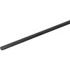 Generico Astina/rebbio in Fibra di Carbonio Adatta ad Abbacchiatori a Batteria/elettrici di Molte Marche per la Raccolta delle Olive (4,5mm x 370)