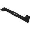 perfektGarten Lama da 32 cm, compatibile con Bosch Rotak 32 Li, 32 Li High Power/F016800332