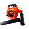 topolenashop Soffiatore a scoppio 26CC motore 2 tempi a benzina EB260