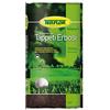 YAOFANG Terflor TERRICCIO per TAPPETI ERBOSI 70 Litri