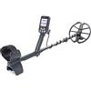 Nokta Makro Simplex Metal detector impermeabile con bobina da 28 cm