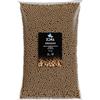 ZOMA Argilla Espansa per Piante in Vaso, Palline Argilla a Grana Piccola per Drenaggio e Areazione, Argilla espansa per Idroponica e Decorazione Estetica Senza Colorazione Chimica (50Litri 14KG)