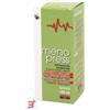 VITAL FACTORS ITALIA SRL MENO PRESS GOCCE 100 ML
