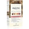 Phyto Color Color 1 pz