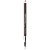 Catrice Eyebrow Stylist 1.4 g