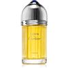 Cartier Pasha de Cartier Pasha de Cartier 50 ml