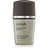 Ahava Time To Energize Men 50 ml