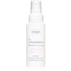 Ziaja Acai Berry 50 ml
