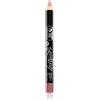 puroBIO Cosmetics Pencil Lipstick 2.3 g