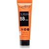puroBIO Cosmetics Sublime 30 ml