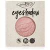puroBIO Cosmetics Compact Eyeshadows 2.5 g