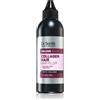 Dr. Santé Collagen 100 ml
