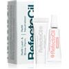 RefectoCil Eyelash Lift 2x3.5 ml