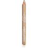 puroBIO Cosmetics Long Lasting Kingsize 3 g