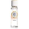 Roger & Gallet Néroli 30 ml