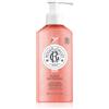 Roger & Gallet Fleur de Figuier 250 ml
